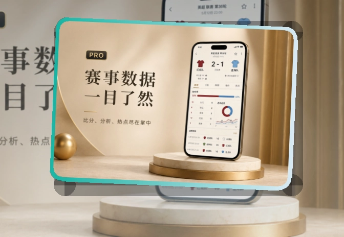 世界杯竞猜官方应用下载:双端选择方便