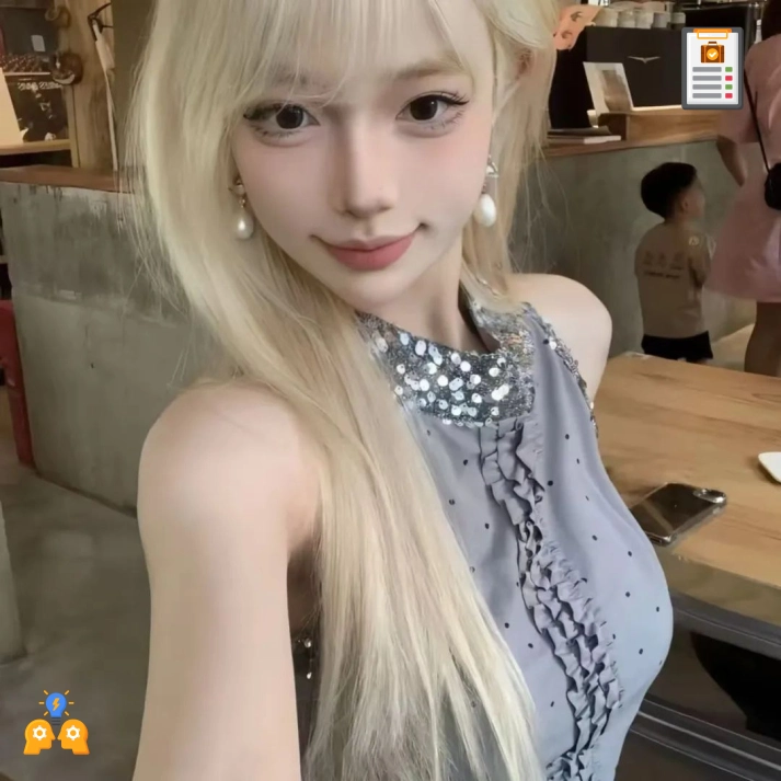 蓝鲸