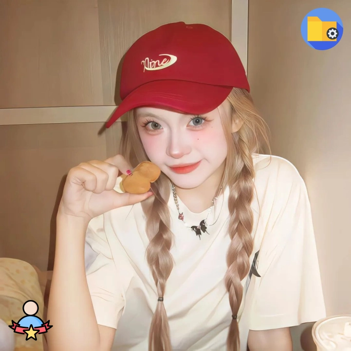 小鹿